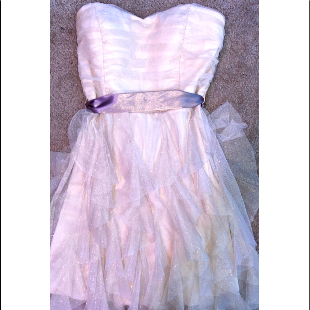 Will negotiate for reasonable offers💕